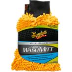Meguiar, Verzenden