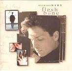 cd - Richard Marx - Flesh And Bone, Verzenden, Zo goed als nieuw