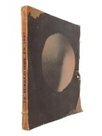 Marcel DUCHAMP / André BRETON. - Le Surréalisme en 1947.