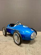 American Retro - Trapauto - American Retro Giordani, Antiek en Kunst, Antiek | Speelgoed