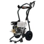Comet FDX Blade S 13/150 Honda GP160, Tuin en Terras, Hogedrukreinigers, Verzenden, Nieuw