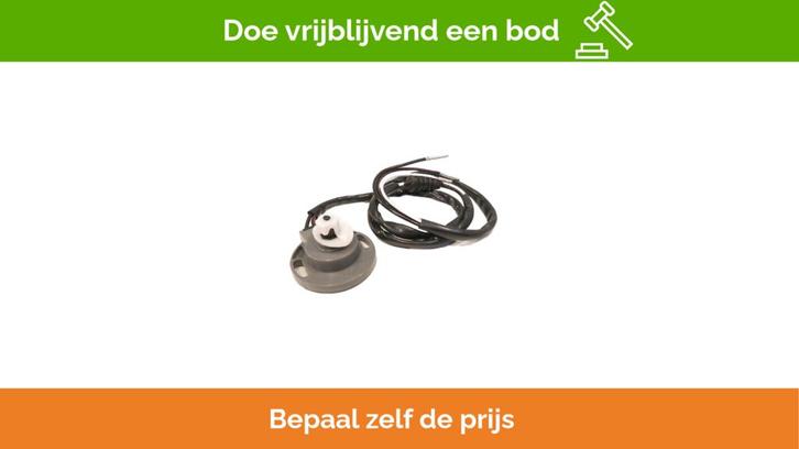 Bieden: Evinrude engine trim sensor 3855535, Watersport en Boten, Bootonderdelen, Motor en Techniek, Nieuw, Zeilboot of Motorboot