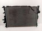 Radiateur Volvo V40  T3 GTDi 31319064, Auto-onderdelen, Motor en Toebehoren, Ophalen of Verzenden, Gebruikt, Volvo