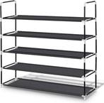 2dekans | LifeGoods Schoenenrek - 5 Laags - -, Ophalen of Verzenden, Zo goed als nieuw