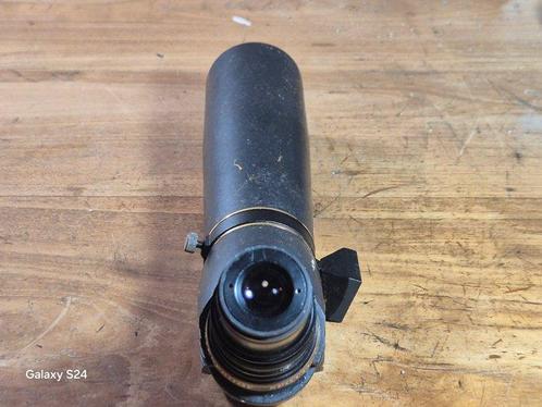 Observation binoculars, Spotting scope - 20-40x50mm, Verzamelen, Fotografica en Filmapparatuur