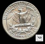 Verenigde Staten. quarter dollar 1939 (Zonder Minimumprijs)