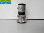 Gasklep Gasmagneetklep 3/4 20 mm Horeca, Zakelijke goederen, Horeca | Keukenapparatuur, Ophalen of Verzenden, Nieuw in verpakking