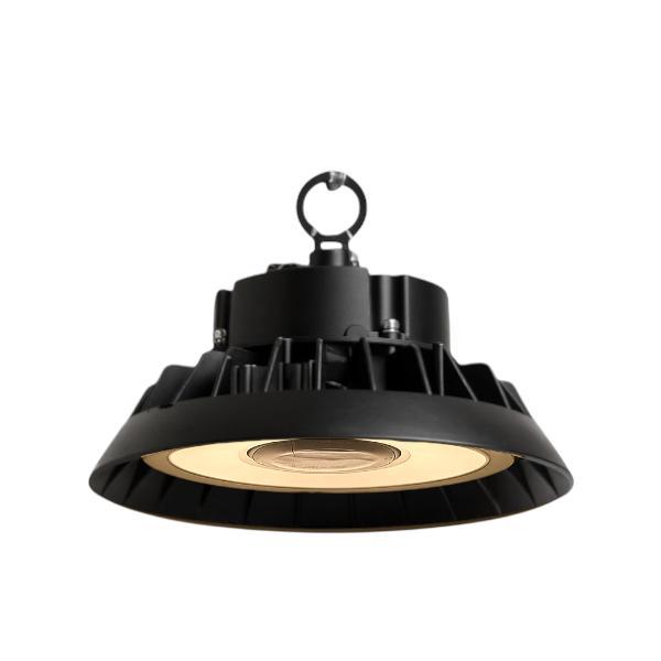 LED High Bay | 240W | 4000K Helder Wit | 45.600 lumen, Huis en Inrichting, Lampen | Overige, Nieuw, Ophalen of Verzenden