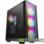 DeepCool MATREXX55 V4 C, Verzenden, Nieuw