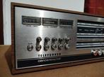 Telefunken - concertino 201 Radio, Nieuw