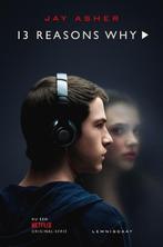 Thirteen reasons why / Made in the USA 9789047703266, Verzenden, Zo goed als nieuw, Jay Asher