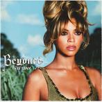 Beyoncé - BDay, Cd's en Dvd's, Cd's | R&B en Soul, Verzenden, Nieuw in verpakking
