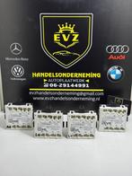 Mercedes C-Klasse computer centrale vergrendeling bj.2017, Gebruikt, Links, Mercedes-Benz