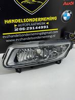VW Polo 6R bj.2012 mistlamp links voor art.174162, Gebruikt, Volkswagen