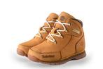 Timberland Veterboots in maat 25 Geel | 10% extra korting, Kinderen en Baby's, Kinderkleding | Schoenen en Sokken, Timberland