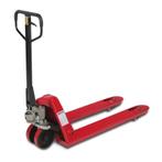 WELDON Palletwagen Quicklift - 2500KG, Nieuw