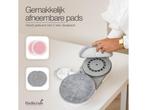GoScrub® Draadloze Elektrische Dweil - Vloerreiniger voor, Verzenden, Nieuw