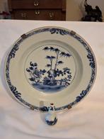 Vaas - Porselein - China - Qing Dynastie (1644-1911) -