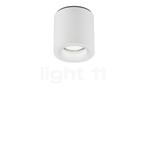 Helestra Lot Plafondlamp, wit (Plafondlampen, Binnenlampen), Huis en Inrichting, Verzenden, Nieuw