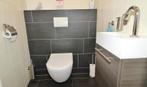 Te Huur 3 kamer Appartement Schout van Raesfeltstraat In Den, Huizen en Kamers, Den Bosch, Noord-Brabant, Direct bij eigenaar