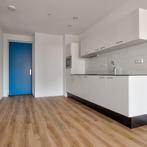 Appartement | 40m² | €1360,- gevonden in Amsterdam, Huizen en Kamers, Huizen te huur, Direct bij eigenaar, Appartement, Amsterdam