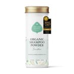 Poedershampoo Sensitive Eliah Sahil, Ophalen of Verzenden, Nieuw