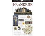 Capitool Reisgids Frankrijk - Capitool Reisgids Frankrijk, Boeken, Reisgidsen, Ophalen of Verzenden, Nieuw