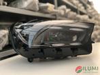 MERCEDES GLE W167 MULTIBEAM KOPLAMP RECHTS KPL A1679067, Verzenden, Gebruikt, Mercedes-Benz