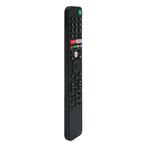 Sony Universele Afstandsbediening - RMF-TX520E - Voor alle S, Ophalen of Verzenden, Nieuw