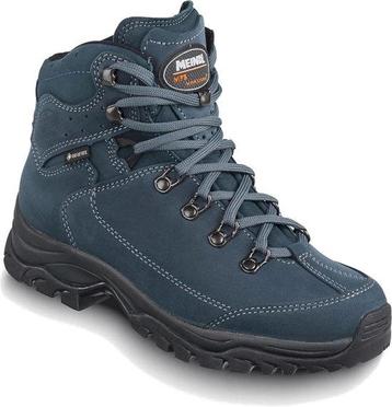 Meindl Wandelschoenen Dames Vakuum - beschikbaar voor biedingen