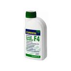 Fernox Leak Sealer F4 - voor dichting kleine lekkages  - 500, Doe-het-zelf en Verbouw, Verwarming en Radiatoren, Verzenden, Nieuw