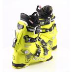 40,5 41 skischoenen TECNICA COCHISE 120, CAS, alutech, power, Verzenden, Gebruikt
