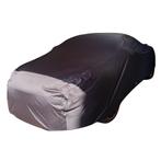 BUITENHOES GESCHIKT VOOR PEUGEOT RCZ 100% WATERPROOF EN, Auto-onderdelen, Ophalen of Verzenden, Nieuw, Peugeot