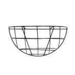 Hanging basket | Nature | Ø 35 centimeter, Tuin en Terras, Bloempotten, Verzenden, Nieuw