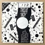 Art Of Mix – Master Brass (12-Maxi-Single), Cd's en Dvd's, Verzenden, Nieuw in verpakking