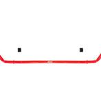 Eibach 21mm Rear Anti-Roll Kit for 14 Ford Fiesta ST 2.0L, Ophalen of Verzenden, Nieuw