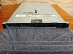 Dell Poweredge R440 | Xeon Silver 4110 | 96gb DDR4 | 4x LFF, Ophalen of Verzenden, Refurbished, 2 tot 3 Ghz