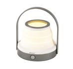 Outwell Collaps Amber tafellamp Cream White (Campinglampen), Ophalen of Verzenden, Nieuw