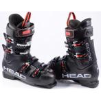 42 43 44 45 skischoenen HEAD NEXT EDGE 75, easy entry design, Gebruikt, Verzenden, Schoenen, Skiën