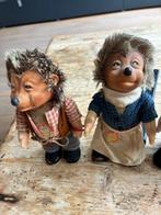 Mecki - Pop Mecki - 1950-1960 - Duitsland, Antiek en Kunst