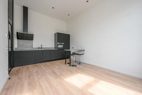 Appartement te huur aan Hoevestraat in Rotterdam, Huizen en Kamers, Huizen te huur, Zuid-Holland
