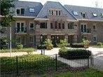Te huur: Appartement Sterrenboslaan in Driebergen-Rijsenburg, Driebergen-Rijsenburg, Utrecht, Appartement