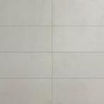 Vloertegel / wandtegel columbia grijs 60x120 gerectificeerd, Nieuw, Keramiek, Ophalen of Verzenden, Vloertegels