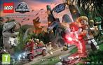Lego Jurassic World (ps4 Nieuw), Spelcomputers en Games, Games | Sony PlayStation 4, Nieuw, Ophalen of Verzenden