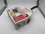 Tefal - Sauteerpan 24 cm - Inicio, Verzenden, Nieuw