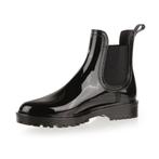 -36% Regatta  Regatta Dames lady harriett ii enkellaarsjes, Kleding | Dames, Schoenen, Verzenden, Zwart, Nieuw, Regenlaarzen