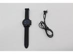 TicWatch Pro 3 Ultra GPS - Smartwatch met Lange Batterijduur, Verzenden, Zo goed als nieuw