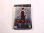 Playstation 2 - Primal Rage [Collectors Edition], Spelcomputers en Games, Ophalen of Verzenden, Nieuw