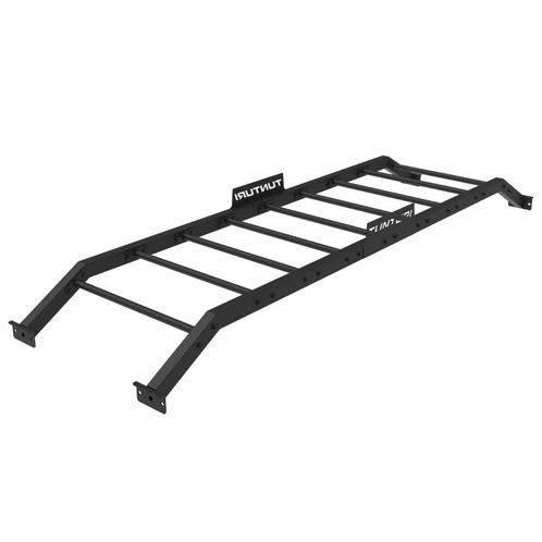Tunturi RC20 Pro Power Rack - Optrekstang - Monkey bar, Sport en Fitness, Fitnessmaterialen, Nieuw, Verzenden