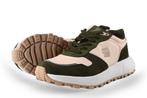 G-Star Sneakers in maat 36 Roze | 10% extra korting, Overige kleuren, Verzenden, G-Star, Sneakers of Gympen